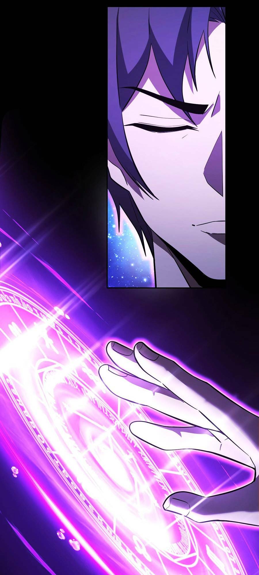 Ngoại Thần Thông Dịch Giả - Chapter 4 - Page 93