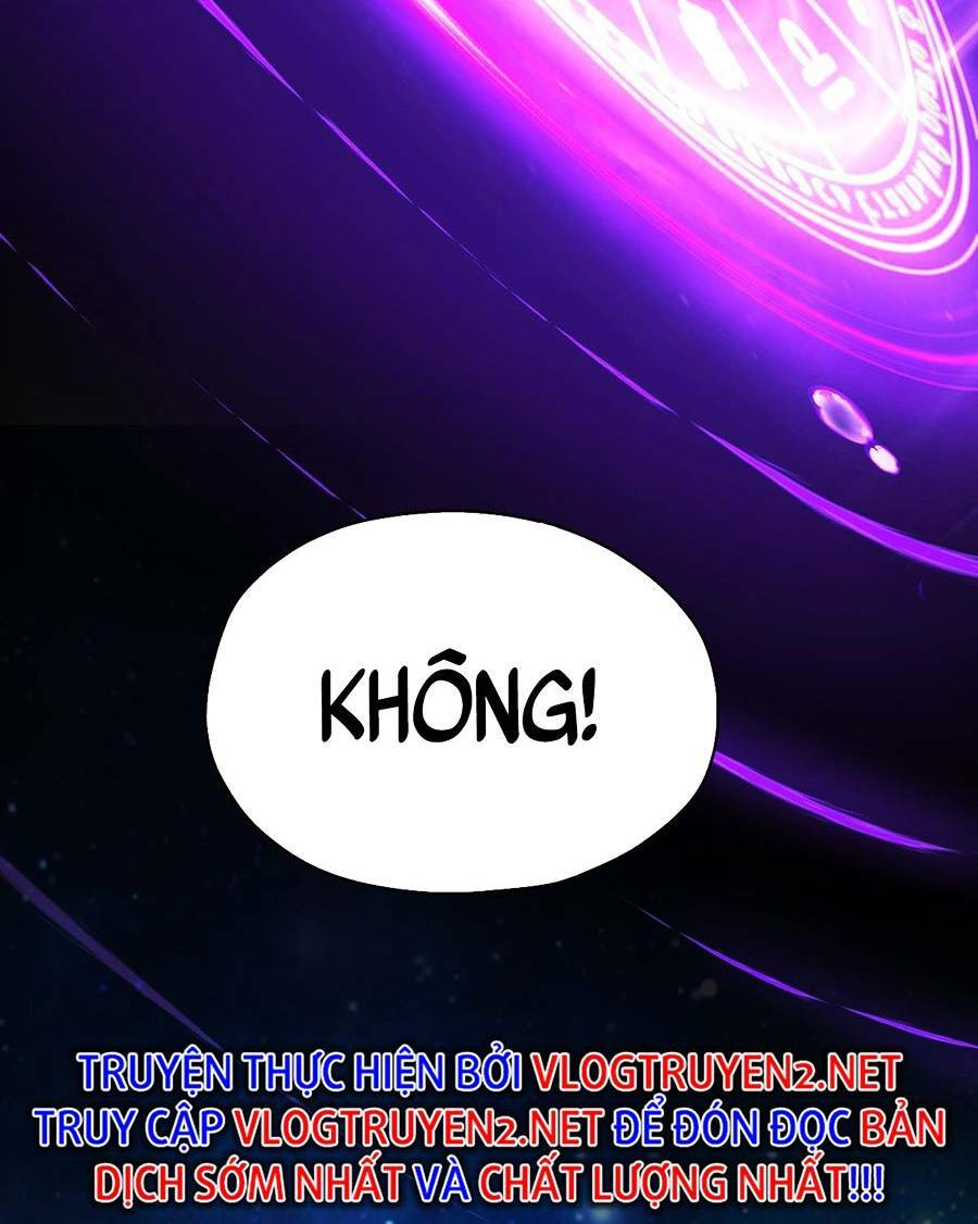 Ngoại Thần Thông Dịch Giả - Chapter 4 - Page 94