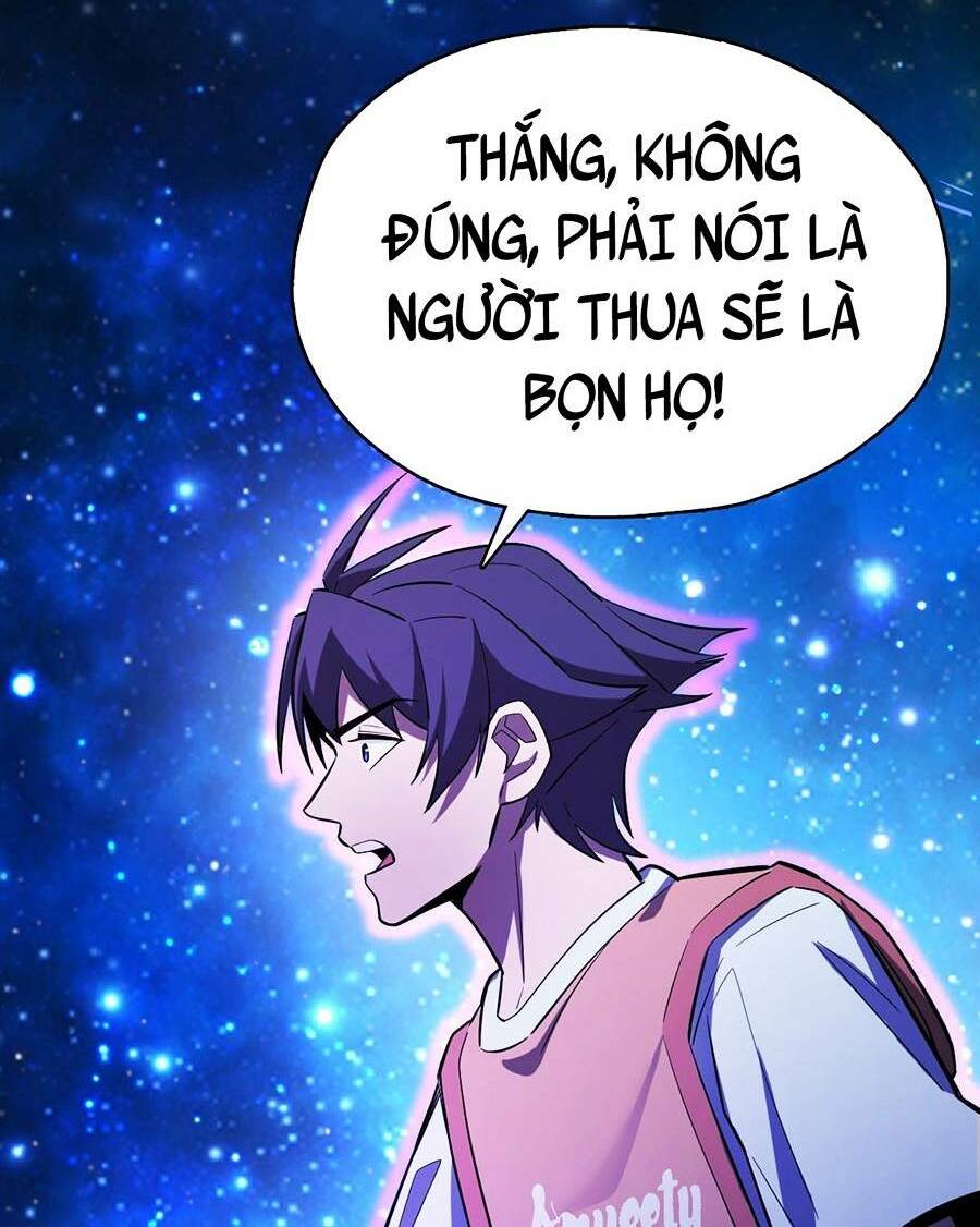 Ngoại Thần Thông Dịch Giả - Chapter 4 - Page 95