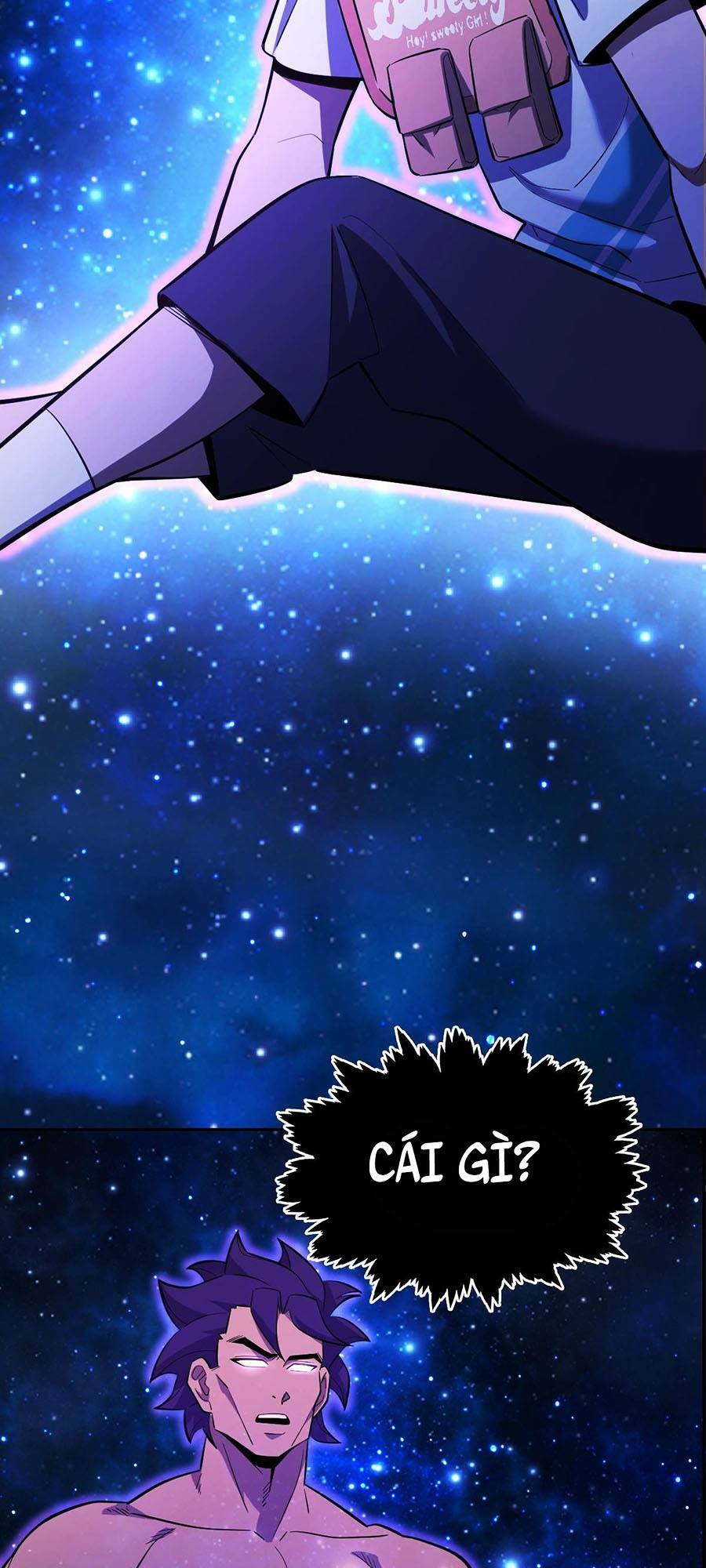 Ngoại Thần Thông Dịch Giả - Chapter 4 - Page 96