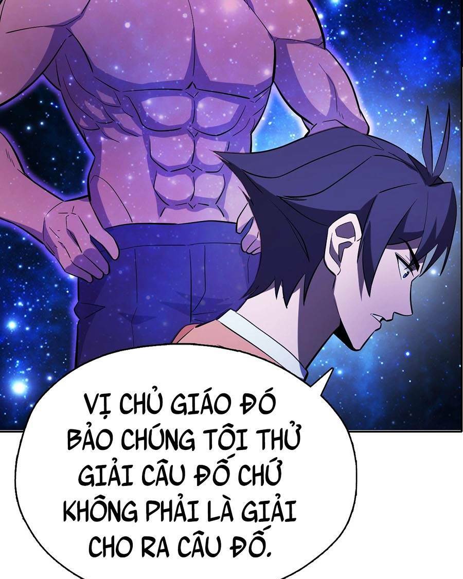 Ngoại Thần Thông Dịch Giả - Chapter 4 - Page 97