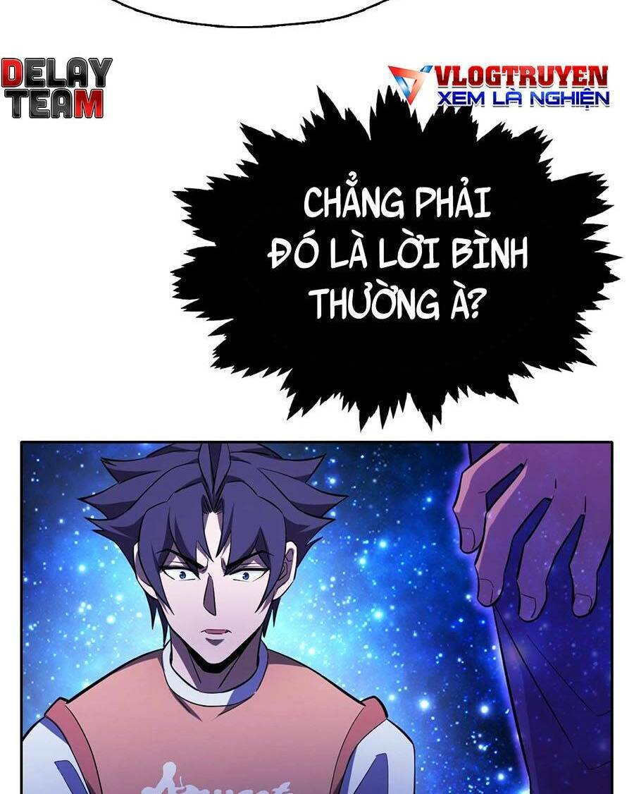 Ngoại Thần Thông Dịch Giả - Chapter 4 - Page 98