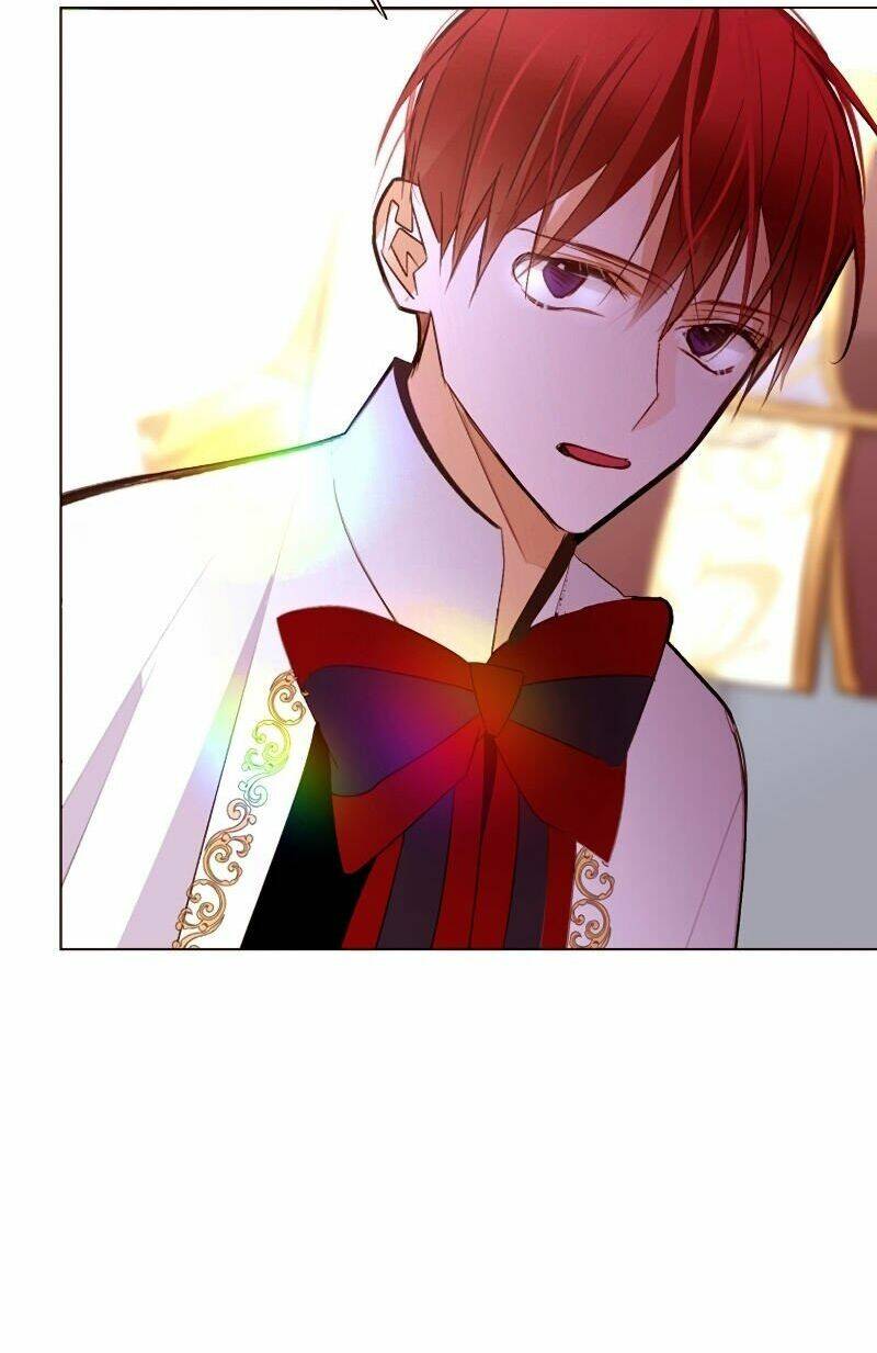 Cuộc sống rập khuôn của một quý cô tái sinh! - Chapter 57 - Page 47