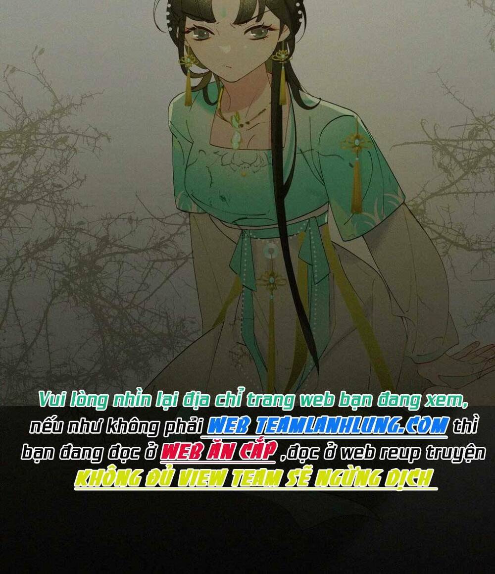 Nhân Vật Phản Diện Giả Bạch Liên Hoa - Chapter 4 - Page 23