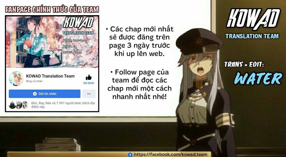 A happy couple - Chapter 14 - Page 5