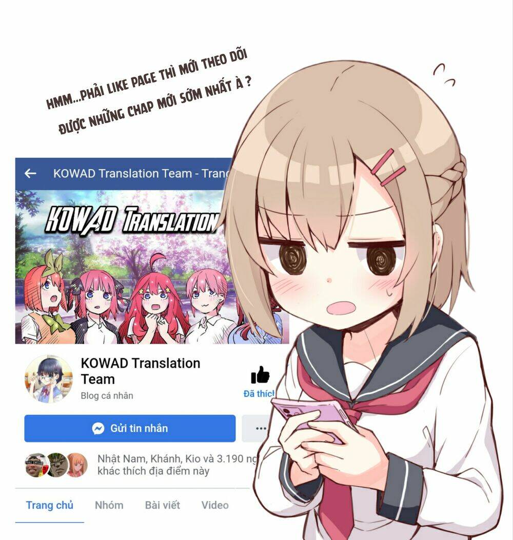 A happy couple - Chapter 20 - Page 4