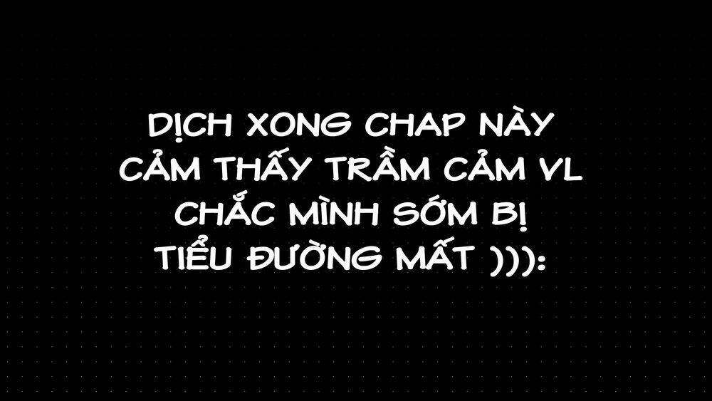 A happy couple - Chapter 7 - Page 5