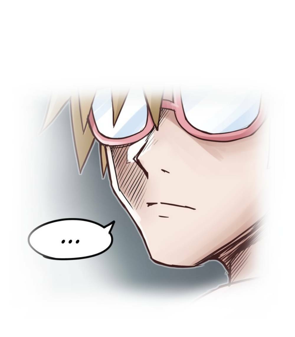 Phòng Khám Kinh Dị - Chapter 91 - Page 9