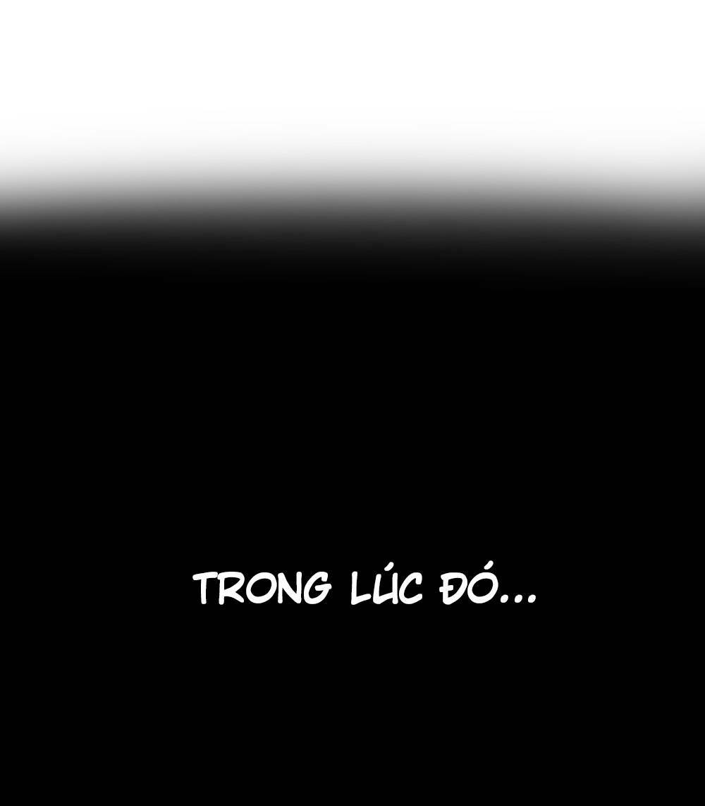 Phòng Khám Kinh Dị - Chapter 91 - Page 12