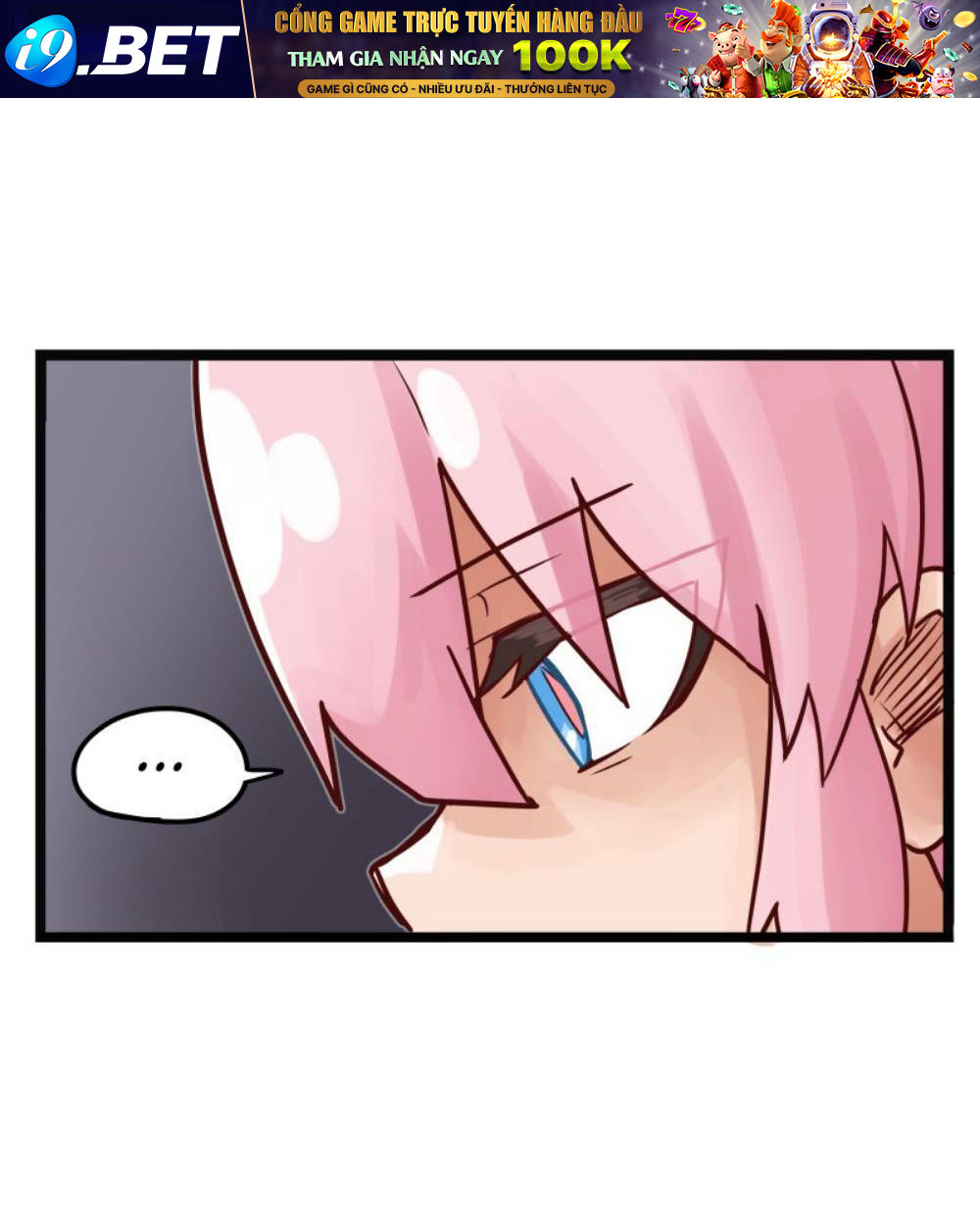 Phòng Khám Kinh Dị - Chapter 91 - Page 7