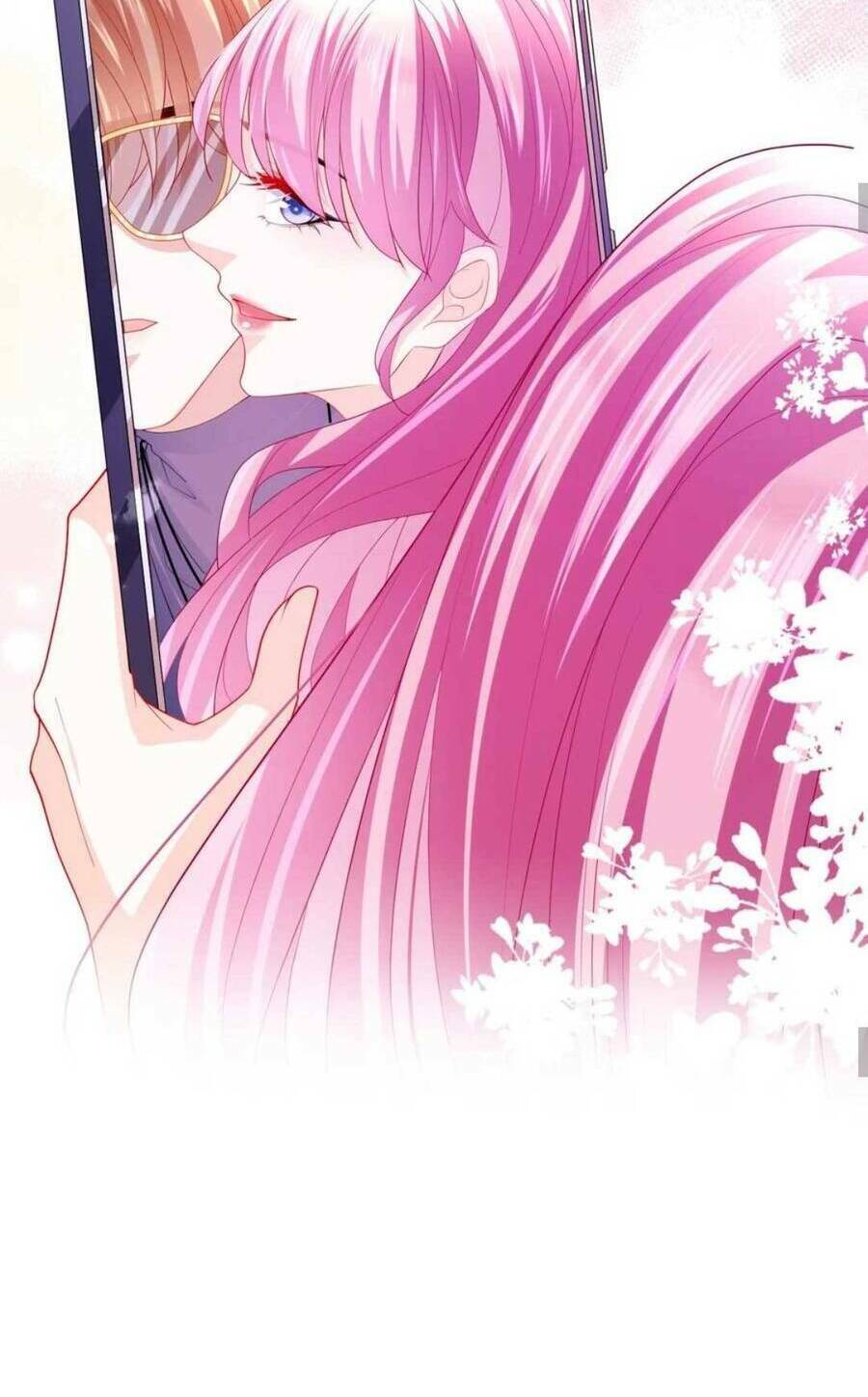 Kế Hoạch Tự Giải Cứu Của Nhân Vật Phản Diện - Chapter 28 - Page 16