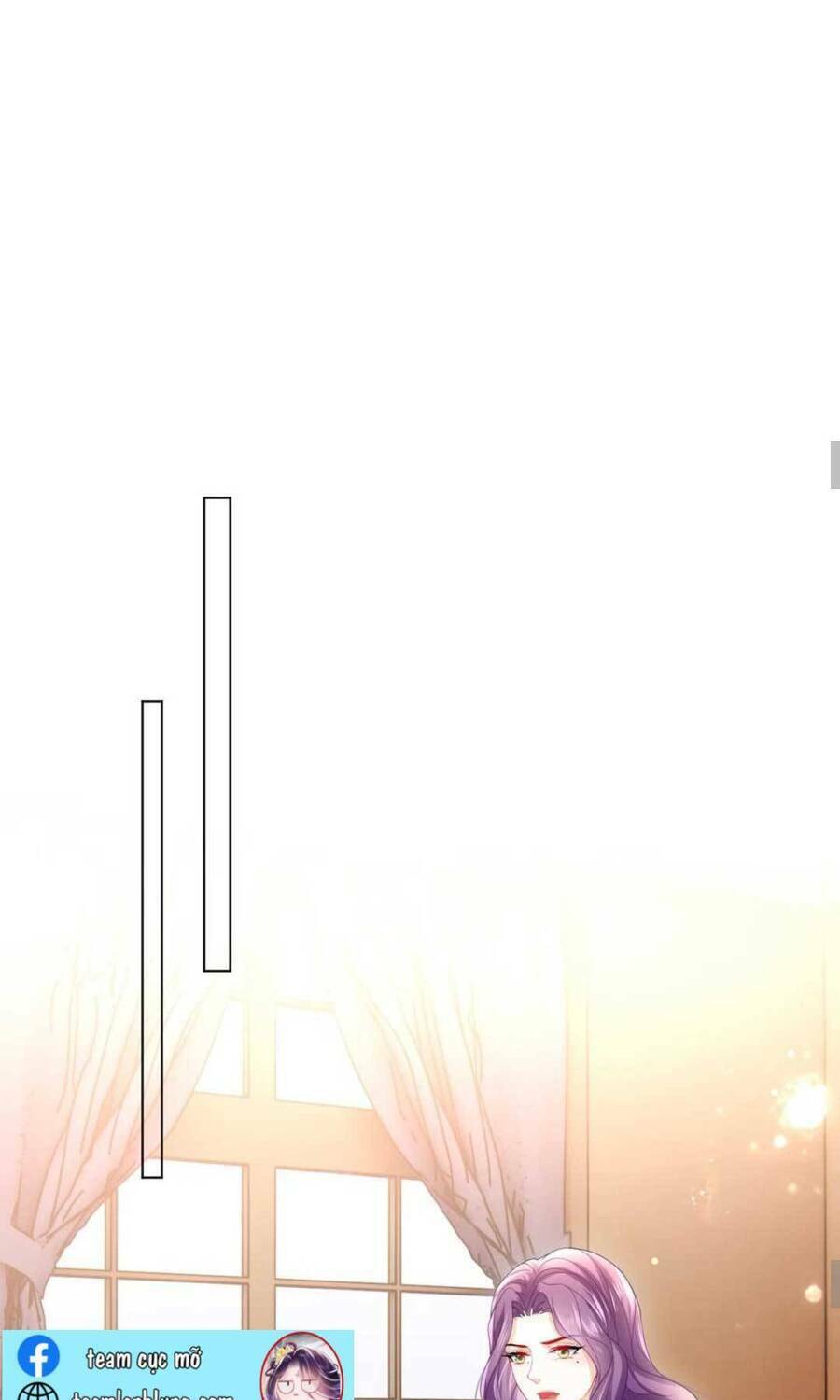 Kế Hoạch Tự Giải Cứu Của Nhân Vật Phản Diện - Chapter 28 - Page 33