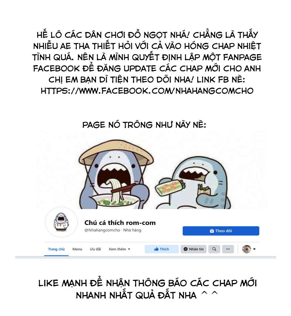 Ikenai Kanojo no Otetsudai - Chapter 26 - Page 17