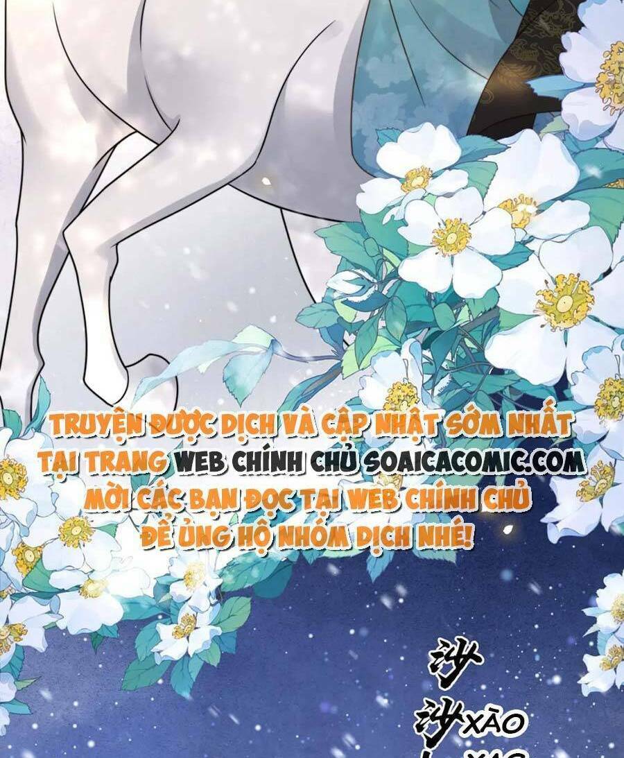 Cô Vương Quả Nữ - Chapter 80 - Page 28