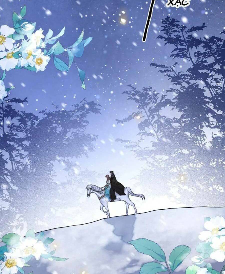 Cô Vương Quả Nữ - Chapter 80 - Page 29