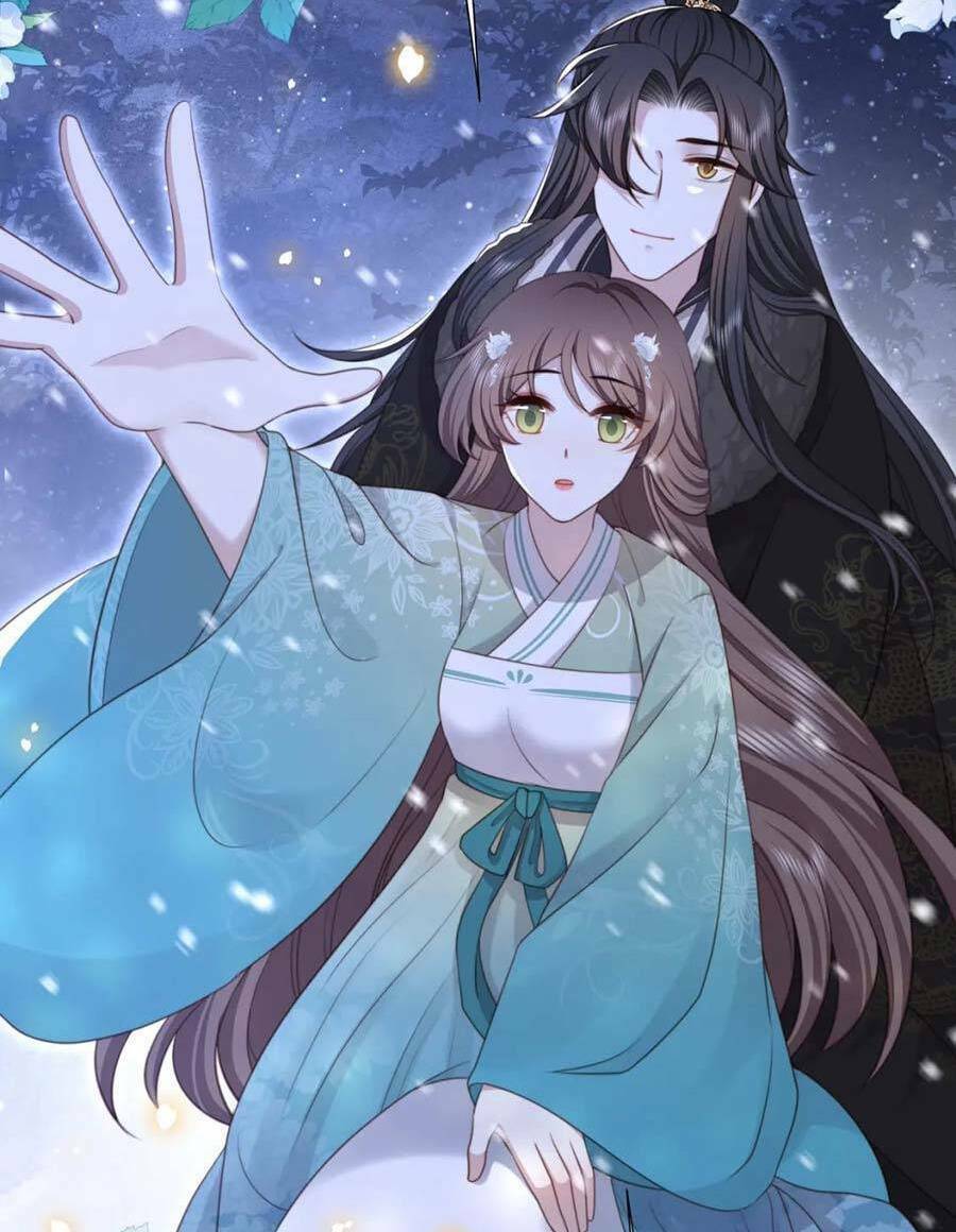 Cô Vương Quả Nữ - Chapter 80 - Page 44