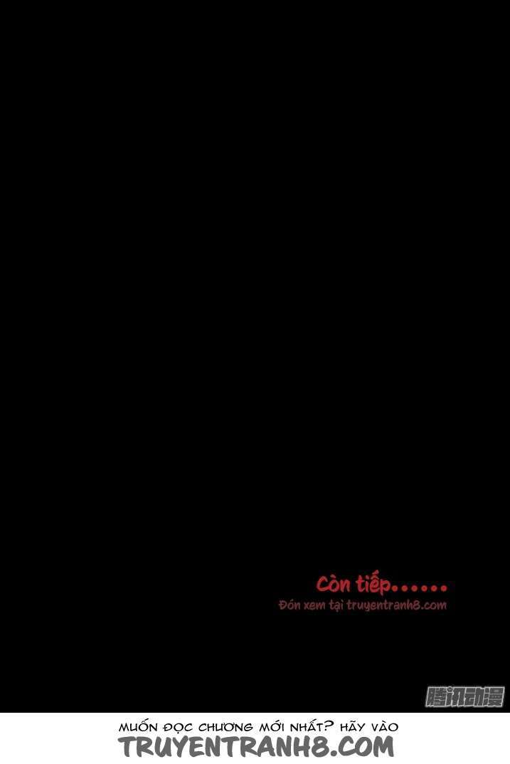 Thâu Hồn - Chapter 95 - Page 18