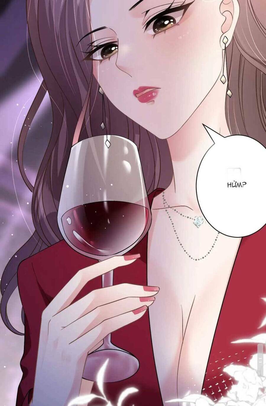 Sau Khi Bị Hắn Ngược Đãi : Cô Quay Lại Trả Thù - Chapter 15 - Page 9