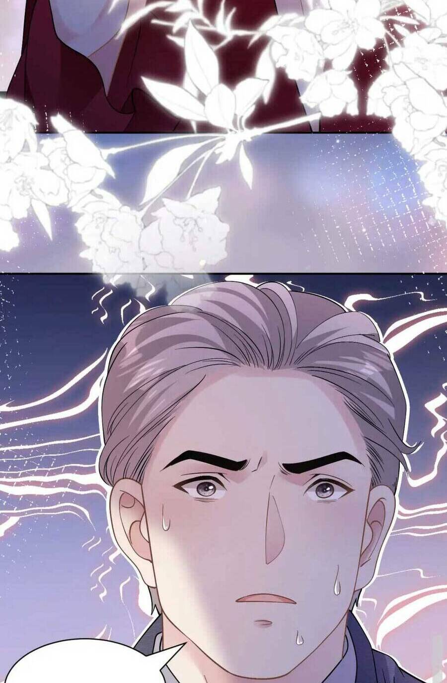 Sau Khi Bị Hắn Ngược Đãi : Cô Quay Lại Trả Thù - Chapter 15 - Page 10