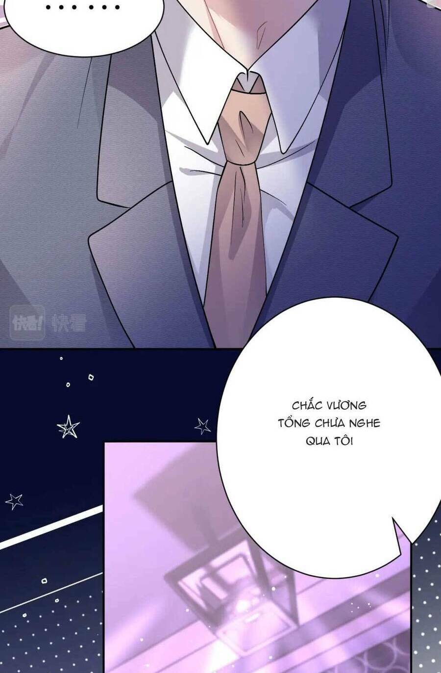 Sau Khi Bị Hắn Ngược Đãi : Cô Quay Lại Trả Thù - Chapter 15 - Page 11