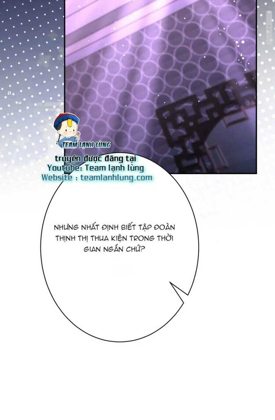 Sau Khi Bị Hắn Ngược Đãi : Cô Quay Lại Trả Thù - Chapter 15 - Page 12