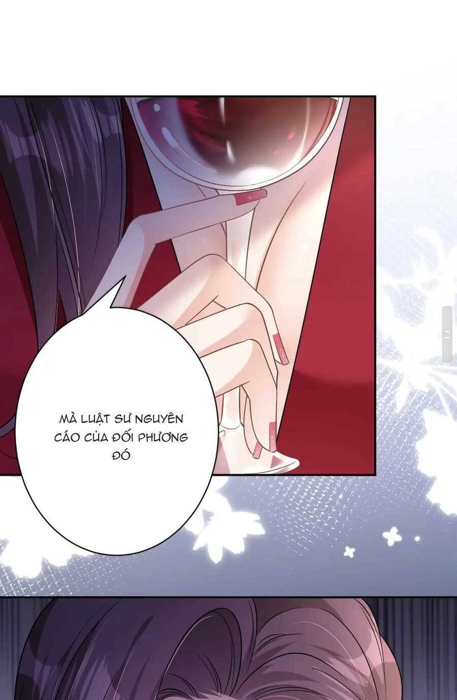 Sau Khi Bị Hắn Ngược Đãi : Cô Quay Lại Trả Thù - Chapter 15 - Page 13