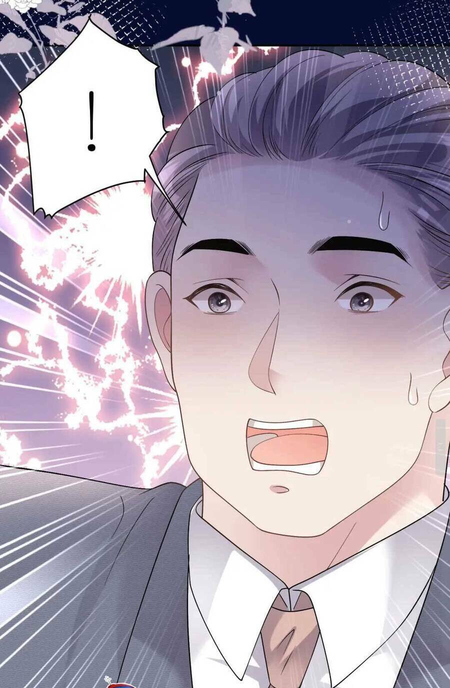 Sau Khi Bị Hắn Ngược Đãi : Cô Quay Lại Trả Thù - Chapter 15 - Page 15