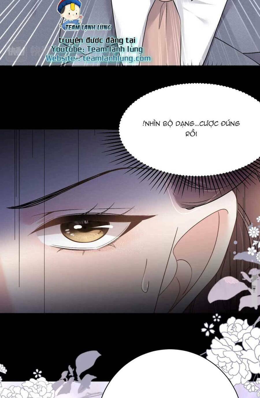 Sau Khi Bị Hắn Ngược Đãi : Cô Quay Lại Trả Thù - Chapter 15 - Page 16