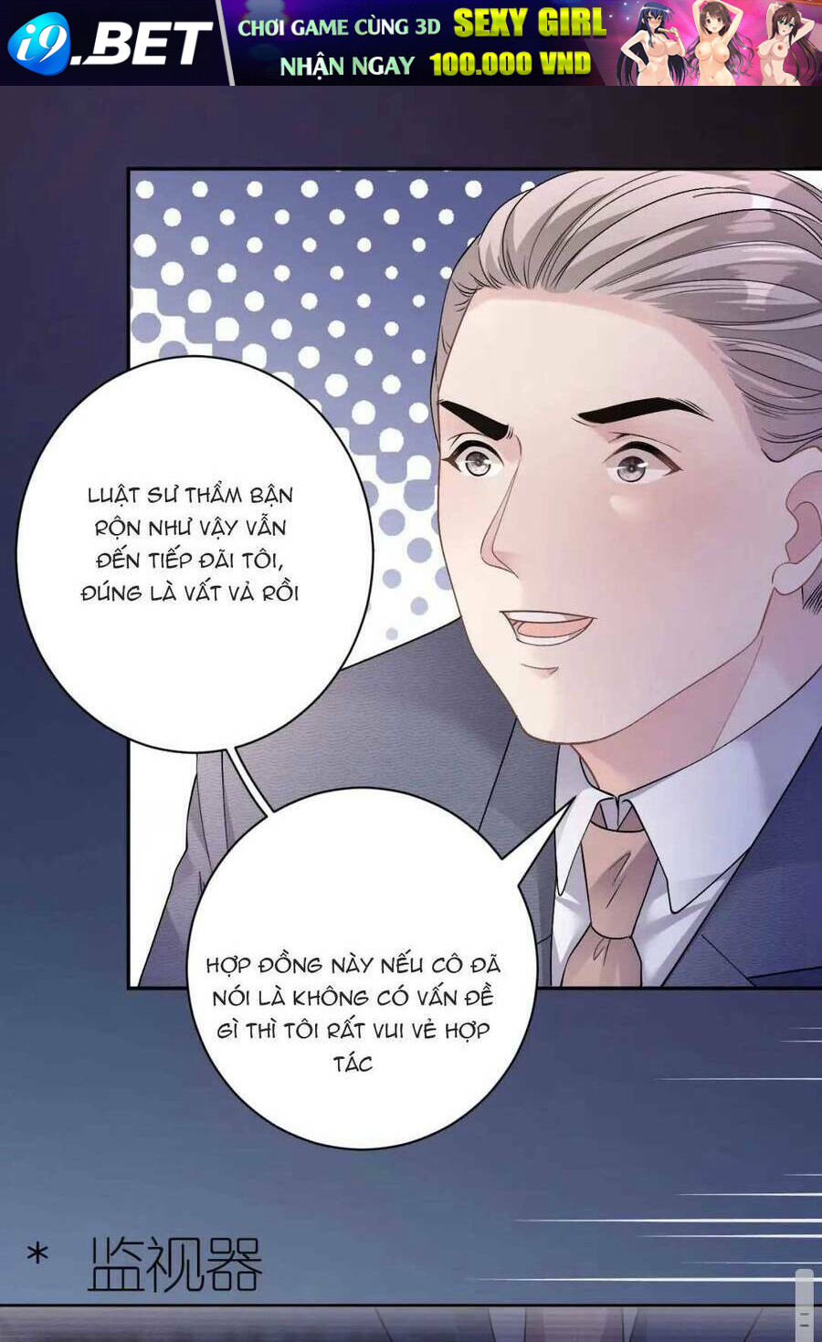 Sau Khi Bị Hắn Ngược Đãi : Cô Quay Lại Trả Thù - Chapter 15 - Page 19
