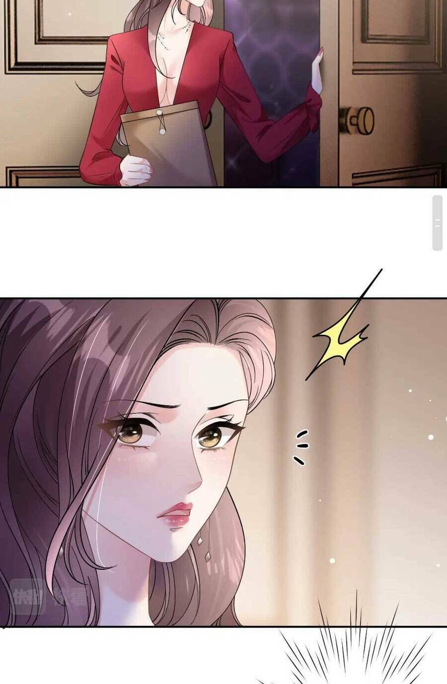 Sau Khi Bị Hắn Ngược Đãi : Cô Quay Lại Trả Thù - Chapter 15 - Page 24