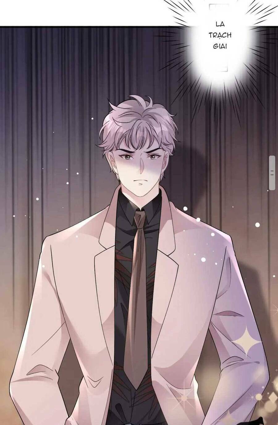 Sau Khi Bị Hắn Ngược Đãi : Cô Quay Lại Trả Thù - Chapter 15 - Page 25