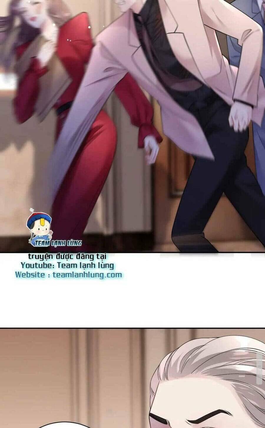 Sau Khi Bị Hắn Ngược Đãi : Cô Quay Lại Trả Thù - Chapter 15 - Page 30