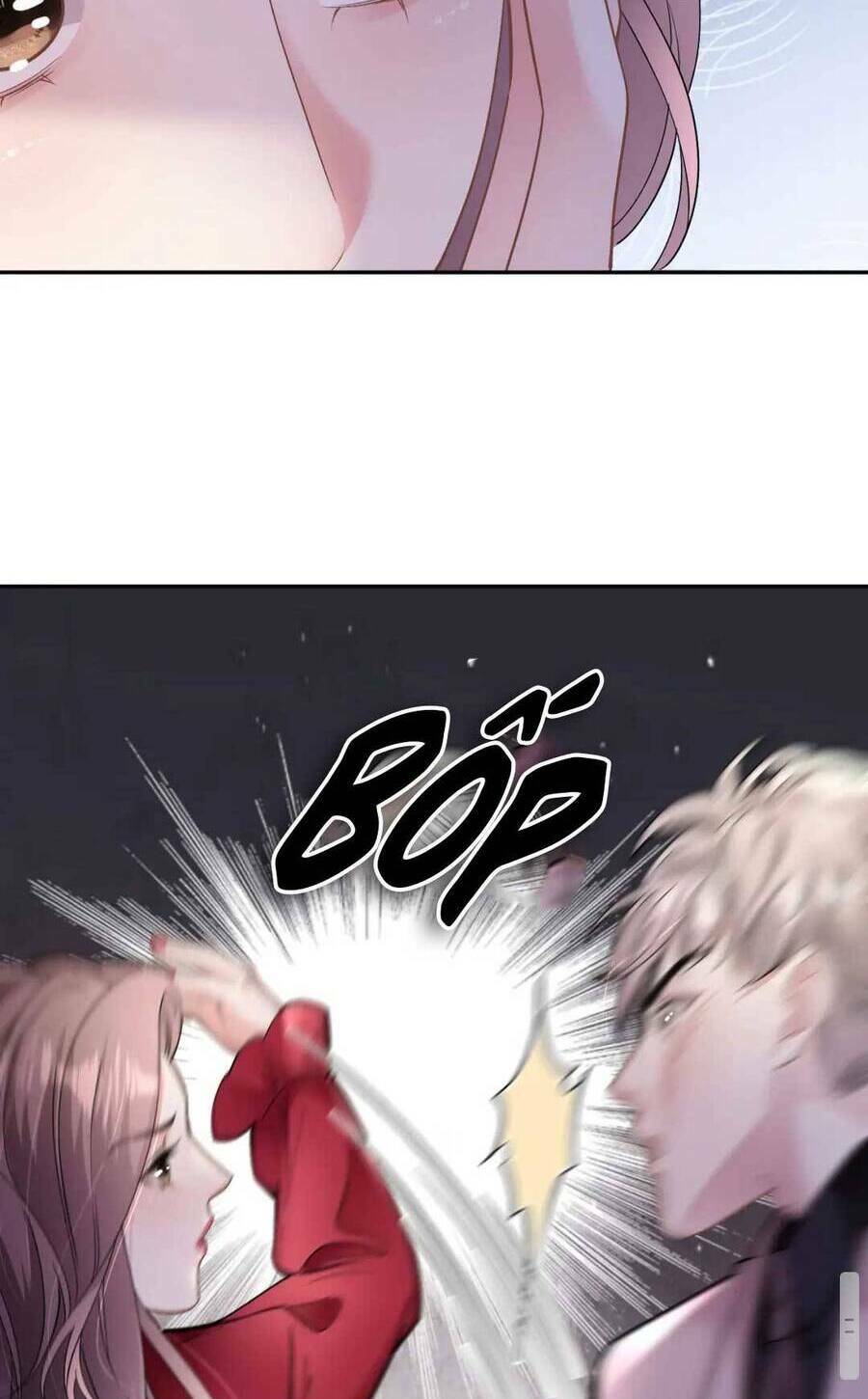 Sau Khi Bị Hắn Ngược Đãi : Cô Quay Lại Trả Thù - Chapter 15 - Page 33