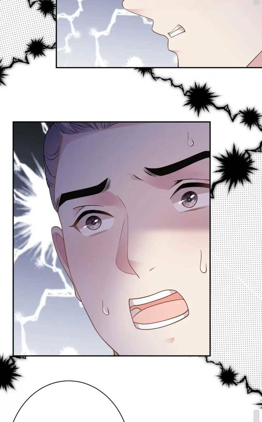 Sau Khi Bị Hắn Ngược Đãi : Cô Quay Lại Trả Thù - Chapter 15 - Page 35