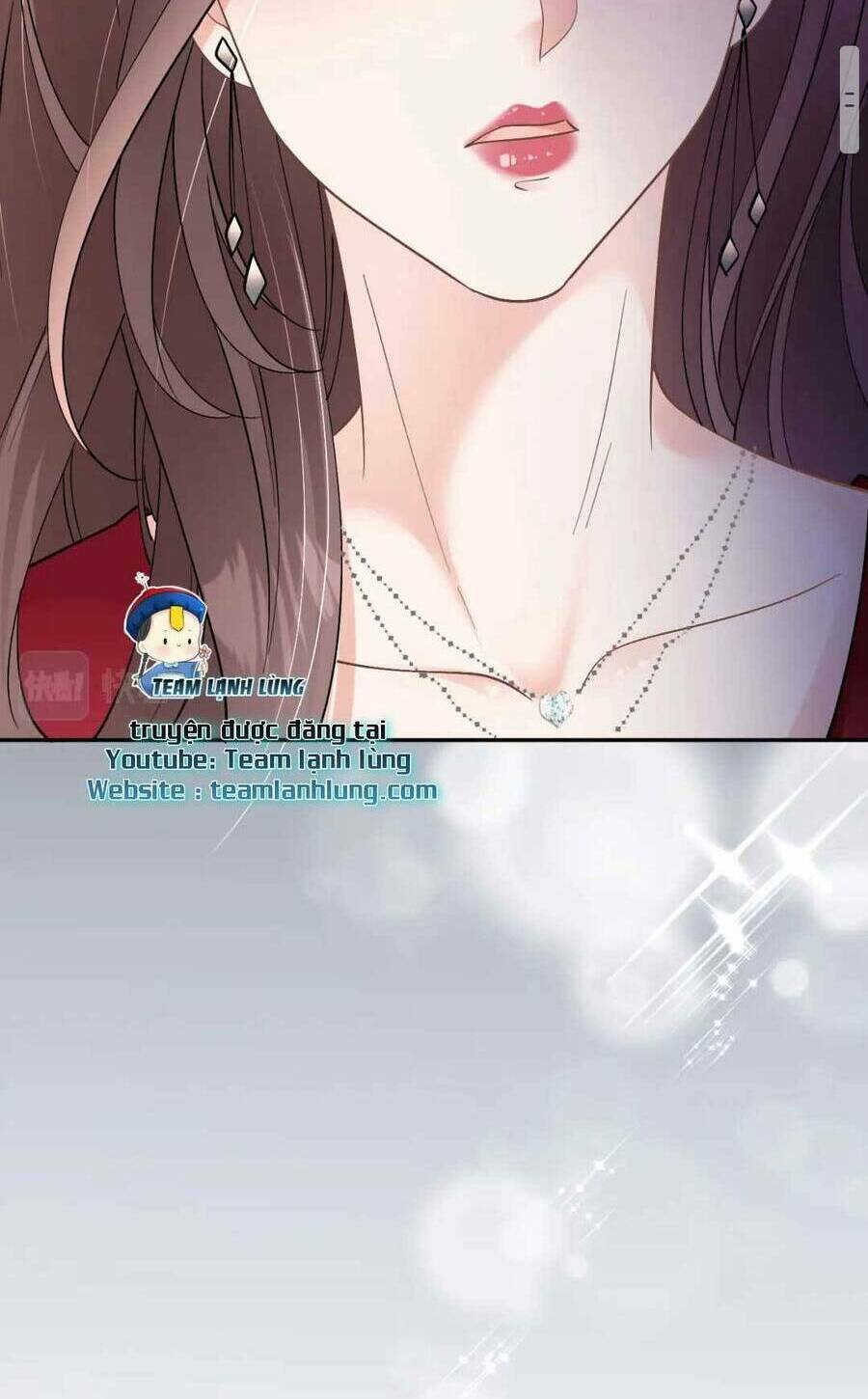 Sau Khi Bị Hắn Ngược Đãi : Cô Quay Lại Trả Thù - Chapter 15 - Page 38