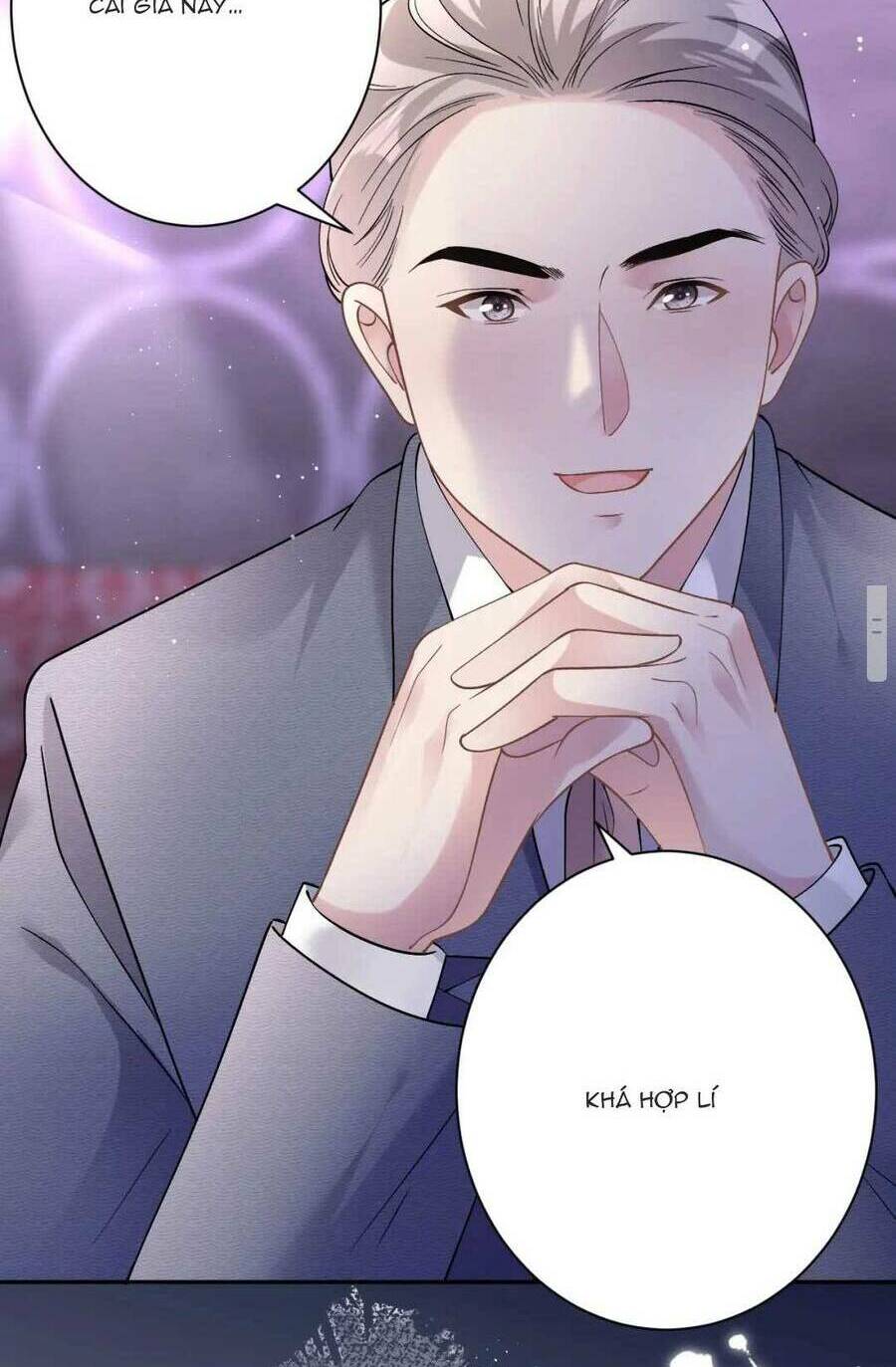 Sau Khi Bị Hắn Ngược Đãi : Cô Quay Lại Trả Thù - Chapter 15 - Page 4