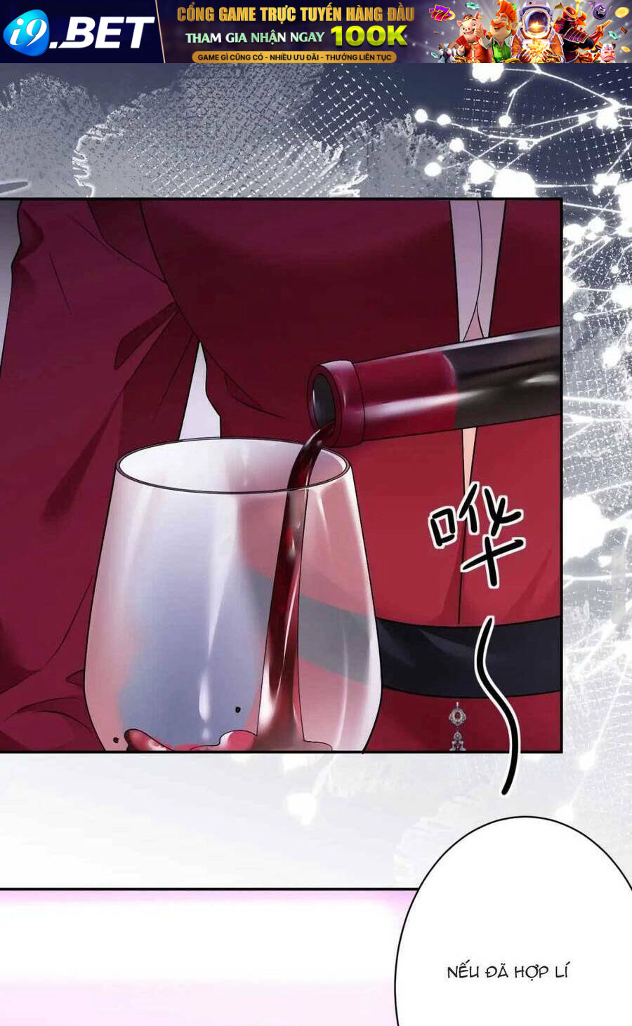 Sau Khi Bị Hắn Ngược Đãi : Cô Quay Lại Trả Thù - Chapter 15 - Page 5