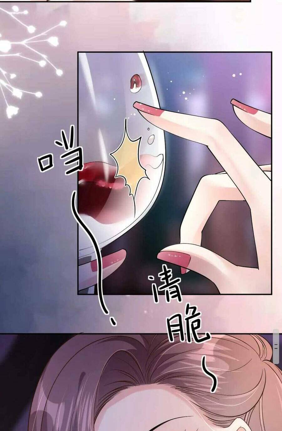 Sau Khi Bị Hắn Ngược Đãi : Cô Quay Lại Trả Thù - Chapter 15 - Page 8