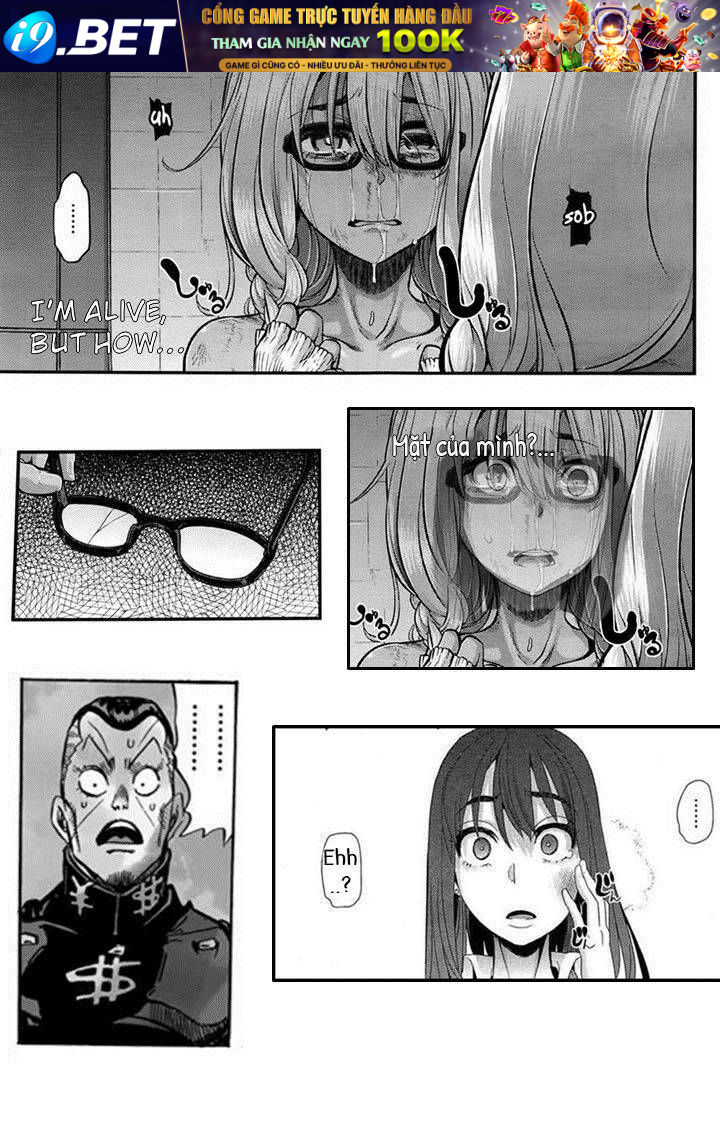 177013 - Kết 2 - Chapter 1 - Page 3