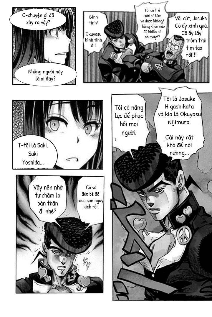 177013 - Kết 2 - Chapter 1 - Page 4