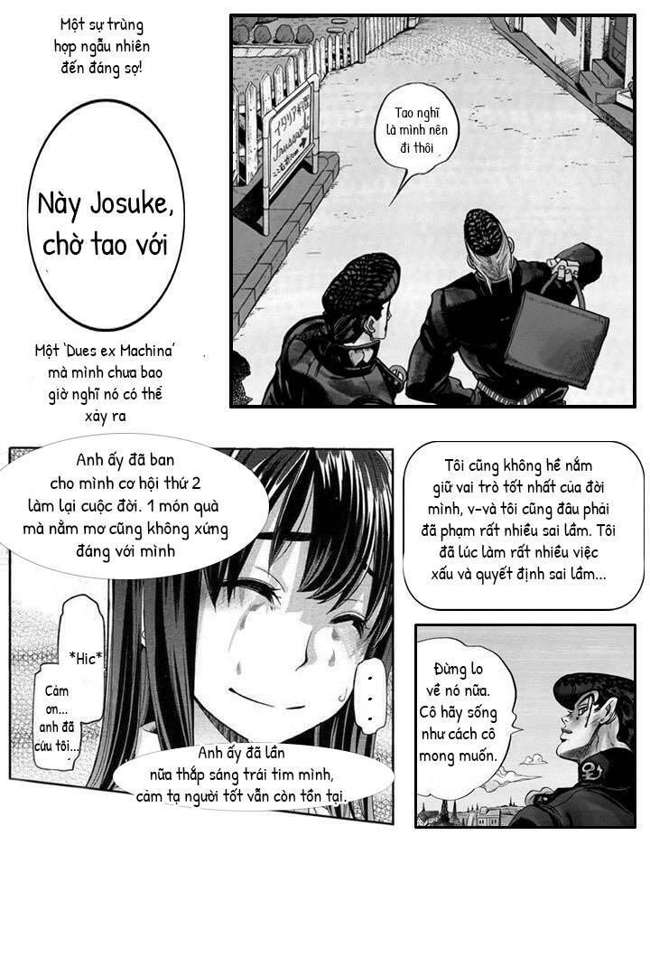 177013 - Kết 2 - Chapter 1 - Page 5