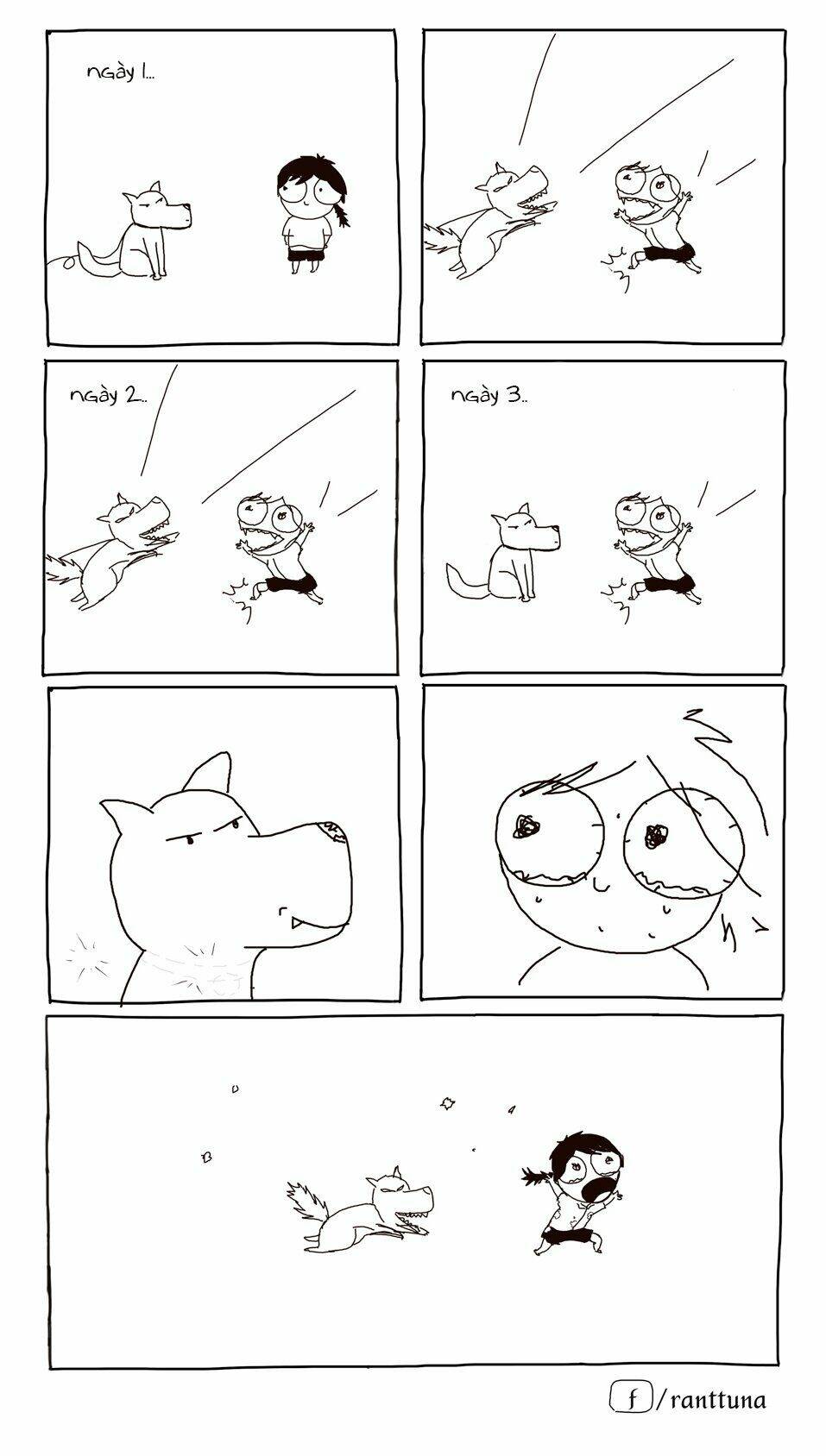 Cấm thư ma thuật Index: Accelerator - Chapter 19 - Page 28