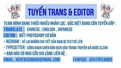 Cấm thư ma thuật Index: Accelerator - Chapter 23 - Page 27