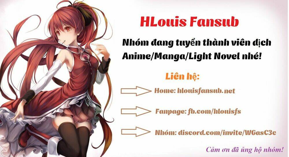 Cấm thư ma thuật Index: Accelerator - Chapter 37 - Page 27