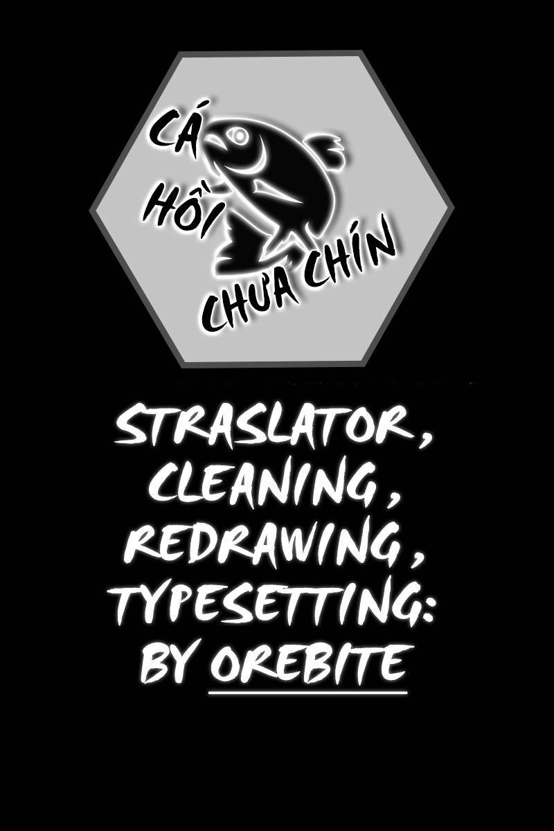 Cấm thư ma thuật Index: Accelerator - Chapter 43 - Page 31