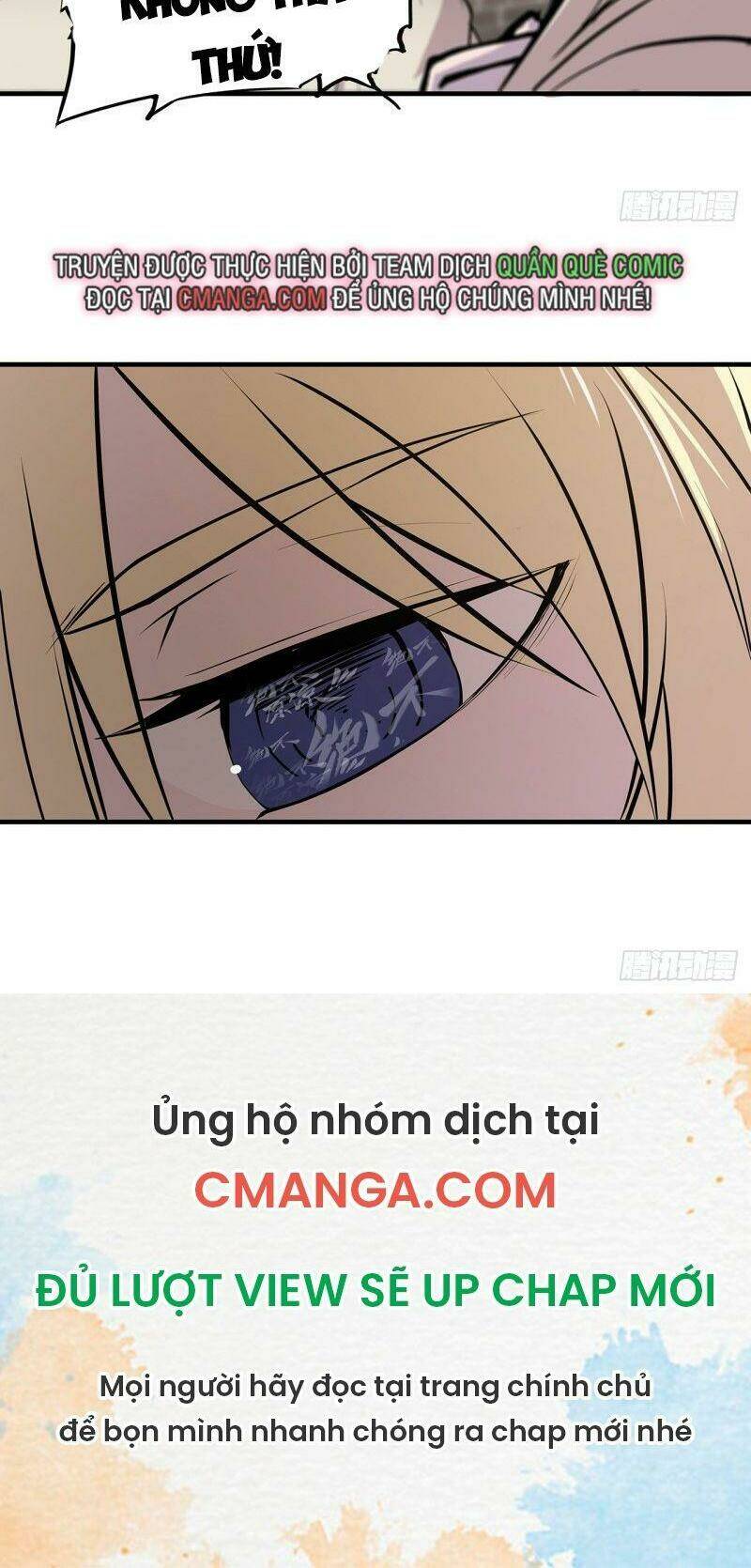 Huyết Cơ Và Kỵ Sĩ - Chapter 120 - Page 28