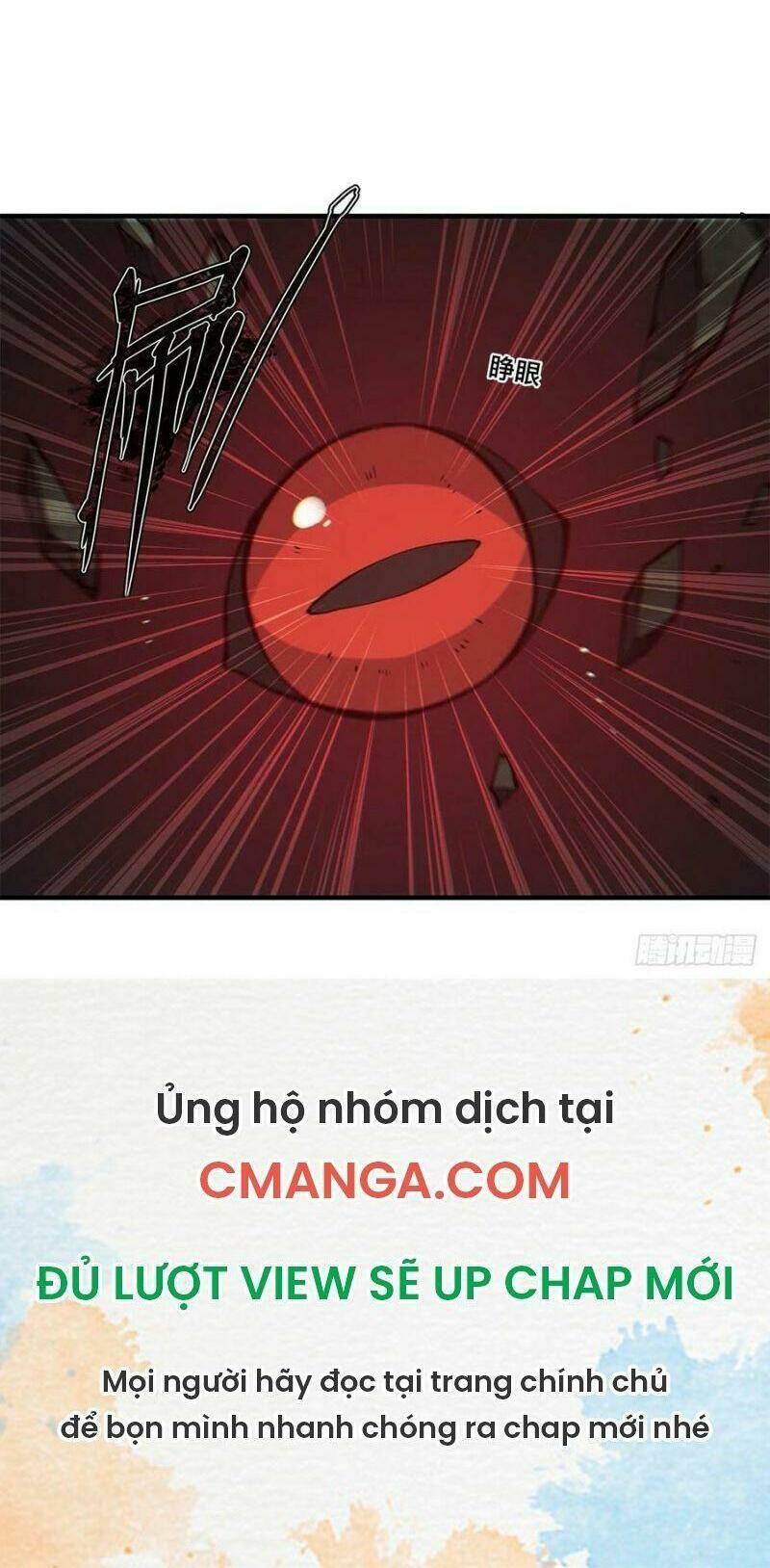 Huyết Cơ Và Kỵ Sĩ - Chapter 162 - Page 29