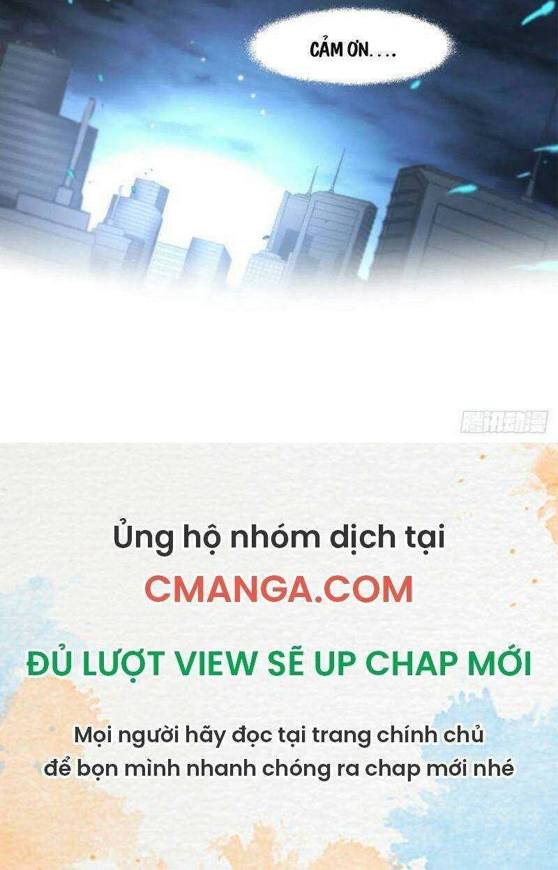 Huyết Cơ Và Kỵ Sĩ - Chapter 166 - Page 29