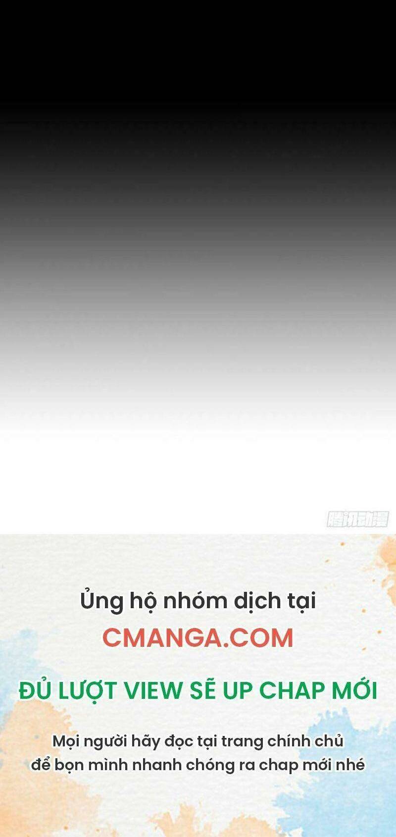 Huyết Cơ Và Kỵ Sĩ - Chapter 167 - Page 26