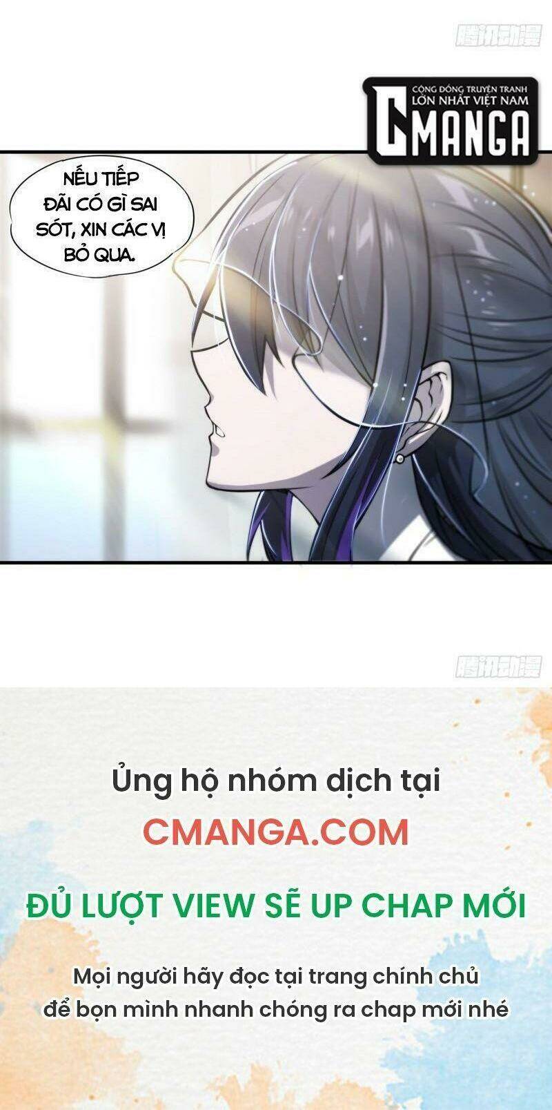 Huyết Cơ Và Kỵ Sĩ - Chapter 175 - Page 25